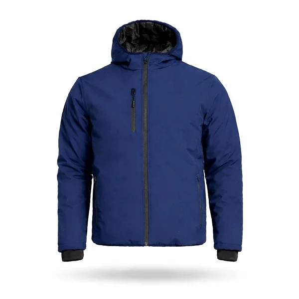 სამუშაო ქურთუკი REEF PAD SOFTSHELL/03001671